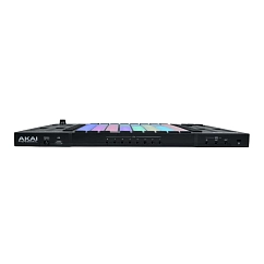MIDI Controller AKAI PRO APC64