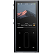 - img.6 Player FiiO M3K Black - img.6
