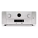- img.1 Receiver Marantz CINEMA 40 Gold - img.1