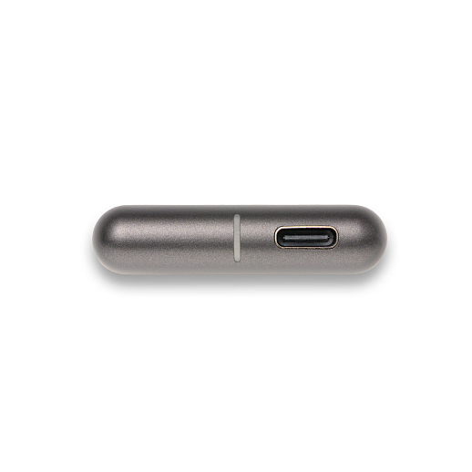 Transmitter Noble Audio Sceptre Silver