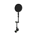 Pop filter Gravity MA POP 1 Black - img.0