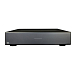Network Audio Player VSSL A.6X Black - img.0 Network Audio Player VSSL A.6X Black - img.0