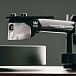 - img.2 Turntable Pro-Ject Debut EVO 2 (PICK IT MM EVO) Satin White - img.2
