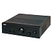 - img.0 Headphone Amplifier Stax SRM T8000 Black - img.0