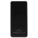 Portable battery Anker PowerCore III 10K A1247 Black - img.3 Portable battery Anker PowerCore III 10K A1247 Black - img.3