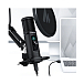 Microphone Maono AU-PM422 usb - img.1