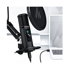 Microphone Maono AU-PM422 usb
