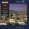 Pink Floyd - A momentary lapse of reason Vinil