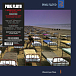 Vinyl Record Pink Floyd - A momentary lapse of reason Vinil - img.0