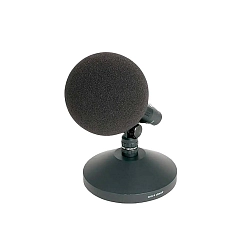 Wind Screen Neumann WS 100