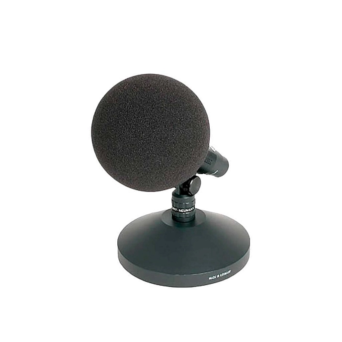 Wind Screen Neumann WS 100 - img.1