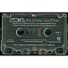 Сassette Tape Sum 41 - All Killer No Filler - img.4 Сassette Tape Sum 41 - All Killer No Filler - img.4