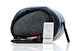 Headphones FiiO FH7 Black - img.7