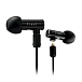 In-ear headphones Final Audio E4000 Aluminum Black - img.2