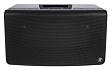 - img.2 Portable speaker Mackie Freeplay Live - img.2