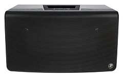 Portable speaker Mackie Freeplay Live