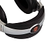 Over-ear headphones Warwick Acoustics Bravura Headphone Silver - img.5