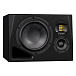 Studio monitor ADAM AUDIO A8H Right - img.0 Studio monitor ADAM AUDIO A8H Right - img.0