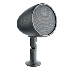 Speaker System Focal Littora 200 OD SAT 5 Dark