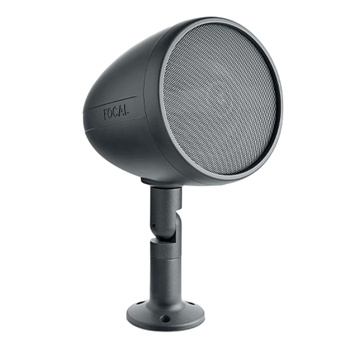 Speaker System Focal Littora 200 OD SAT 5 Dark - img.0