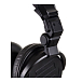 - img.2 Headphones Reloop RH-2500 - img.2