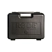 - img.0 Case RODE RC5 - img.0