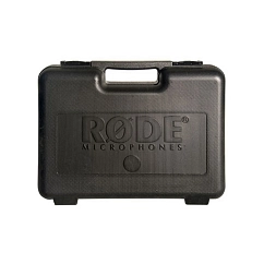 Case RODE RC5