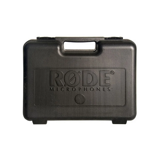 Case RODE RC5 - img.0