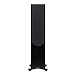 Floorstanding Speakers Monitor Audio Silver 500 7G Black Oak - img.3