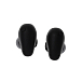 Wireless Headphones Final Audio Tonalite Black - img.2