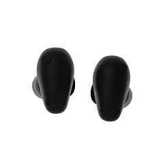 Wireless Headphones Final Audio Tonalite Black