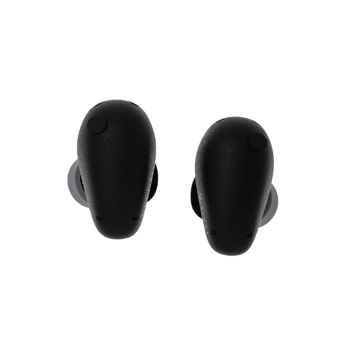 Wireless Headphones Final Audio Tonalite Black - img.2