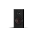 Bookshelf speakers Dali OPTICON 2 MK2 Satin Black - img.2