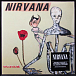 Vinyl Record Nirvana - Incesticide - img.0