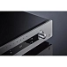 Integrated amplifier Primare I35 Prisma DM36 Black - img.4