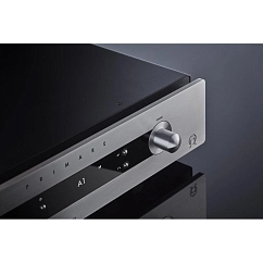 Integrated amplifier Primare I35 Prisma DM36 Black