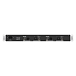 Microphone preamp Behringer MIC2200 V2 - img.3
