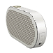 - img.1 Portable speaker Dali Katch G2 Caramel White - img.1