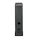 Floorstanding Speakers Focal Vestia N2 Black - img.4