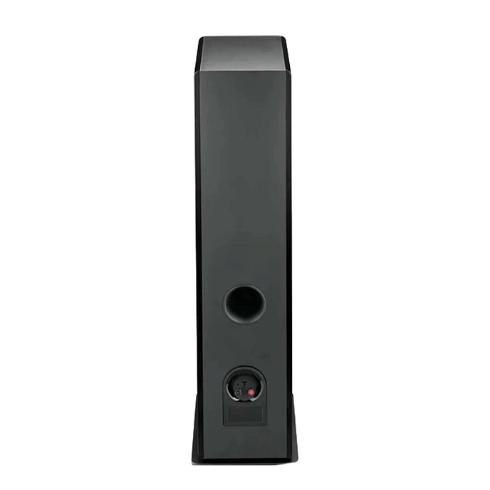 Floorstanding Speakers Focal Vestia N2 Black - img.4