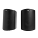 Speaker System Polk Audio Atrium 5 Black - img.0