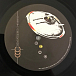 Vinyl Record Deltron 3030 - Deltron 3030 - 2LP - img.4