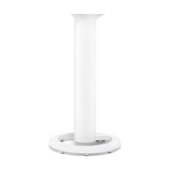 Stand Devialet Tree Phantom Ultimate 108 dB Matte White