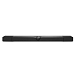 Soundbar Devialet Dione Matte Black - img.8