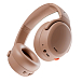 Over-ear headphones Skullcandy Crusher ANC 2 Primer - img.0