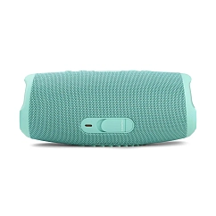 Portable speaker JBL Charge 5 Teal