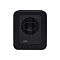 Genelec 7040APM Black