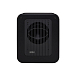 Studio monitor Genelec 7040APM Black - img.0