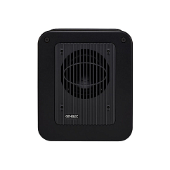 Studio monitor Genelec 7040APM Black