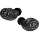 Wireless Headphones Mackie MP-20TWS Black - img.2